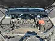 ✅ 2020 Ford Ranger XLT • VIN: 1FTER4FH8LLA73605 • Lot: 81273095. Wystawiony na Copart z przebiegiem 69 176 mil. Bezpłatny archiwum sprzedaży aukcyjnych z USA i szczegółowy raport historii pojazdu na DreamBid. Zdjęcie 11.