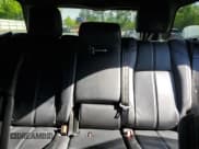 ✅ 2017 Land Rover Range Rover • VIN: SALGR2FK1HA348039 • Lot: 58626775. Listed on Copart with 50,748 mi. Free auction sales archive from the USA and detailed vehicle history report at DreamBid. Image 10.