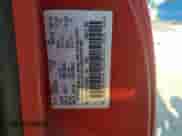 1995 Dodge 1500 с VIN 1B7HC16Y2SS132858, выставлен на аукционе Copart как лот 41495825 с пробегом 149 907 миль миль и Списание • Salvage title. История ставок и продаж доступна на DreamBid. Изображение 13.