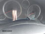 ✅ 2006 Infiniti G35 • VIN: JNKCV51F96M610820 • Lot: 42326779. Wystawiony na IAAI z przebiegiem Nie podano. Bezpłatny archiwum sprzedaży aukcyjnych z USA i szczegółowy raport historii pojazdu na DreamBid. Zdjęcie 7.