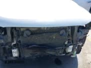 ✅ 2015 Dodge Durango Citadel • VIN: 1C4SDHET9FC795538 • Лот: 42995223. Опубликован ранее на IAAI с пробегом 79 718 миль. Бесплатный доступ к архиву аукционных продаж из США и подробный отчёт об истории автомобиля на DreamBid. Изображение 6.