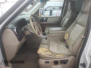 ✅ 2003 Ford Expedition Eddie Bauer • VIN: 1FMRU17W73LB13762 • Lot: 66620065. Wystawiony na Copart z przebiegiem 242 968 mil. Bezpłatny archiwum sprzedaży aukcyjnych z USA i szczegółowy raport historii pojazdu na DreamBid. Zdjęcie 7.