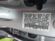 ✅ 2012 Honda Civic LX • VIN: 19XFB2F59CE350385 • Lot: 43749471. Listed on IAAI with 40,412 mi. Free auction sales archive from the USA and detailed vehicle history report at DreamBid. Image 9.