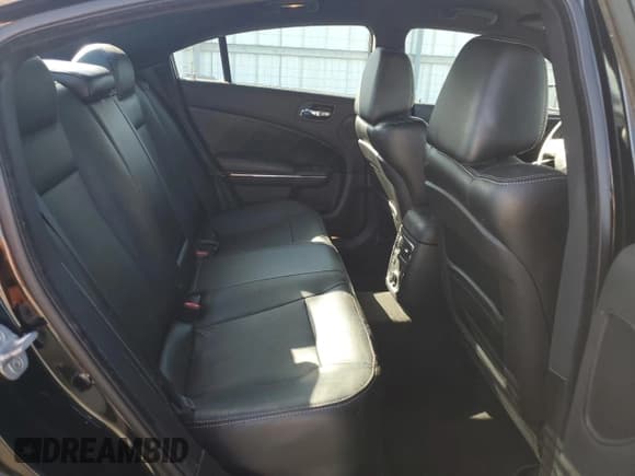 ✅ 2012 Dodge Charger RT Plus • VIN: 2C3CDXCT9CH271160 • Lot: 86118105. Wystawiony na Copart z przebiegiem 137 935 mil. Bezpłatny archiwum sprzedaży aukcyjnych z USA i szczegółowy raport historii pojazdu na DreamBid. Zdjęcie 10.