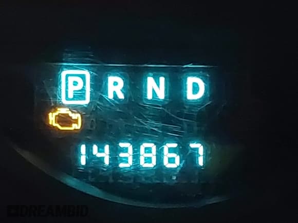 ✅ 2007 Jeep Wrangler X • VIN: 1J4GA391X7L157420 • Lot: 42940955. Listed on IAAI with 143,867 mi. Free auction sales archive from the USA and detailed vehicle history report at DreamBid. Image 16.