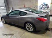 ✅ 2013 Hyundai Genesis Coupe Premium • VIN: KMHHT6KD4DU099557 • Lot: 58597345. Wystawiony na Copart z przebiegiem 70 831 mil. Bezpłatny archiwum sprzedaży aukcyjnych z USA i szczegółowy raport historii pojazdu na DreamBid. Zdjęcie 2.