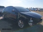 ✅ 2020 Hyundai Elantra Value Edition • VIN: 5NPD84LF8LH518088 • Lot: 43401885. Listed on IAAI with 89,460 mi. Free auction sales archive from the USA and detailed vehicle history report at DreamBid. Image 1.