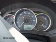 ✅ 2016 Toyota Corolla LE Plus • VIN: 5YFBURHE0GP491865 • Lot: 42738170. Listed on IAAI with 66,936 mi. Free auction sales archive from the USA and detailed vehicle history report at DreamBid. Image 7.