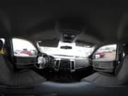 ✅ 2010 Dodge 1500 SLT • VIN: 1D7RV1GP9AS234358 • Lot: 41760505. Wystawiony na IAAI z przebiegiem 132 731 mil. Bezpłatny archiwum sprzedaży aukcyjnych z USA i szczegółowy raport historii pojazdu na DreamBid. Zdjęcie 19.