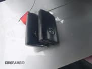 ✅ 2022 Mazda CX-5 S Carbon Edition • VIN: JM3KFBCM9N1633932 • Lot: 42246486. Listed on IAAI with 39,516 mi. Free auction sales archive from the USA and detailed vehicle history report at DreamBid. Image 11.