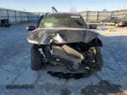 ✅ 2025 Hyundai Palisade Calligraphy • VIN: KM8R7DGE5SU823252 • Лот: 83614204. Опубликован ранее на Copart с пробегом 4 729 миль. Бесплатный доступ к архиву аукционных продаж из США и подробный отчёт об истории автомобиля на DreamBid. Изображение 5.