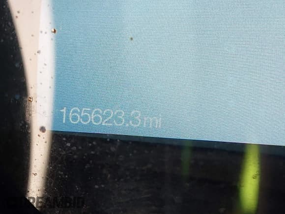 ✅ 2017 Ford Expedition Max Limited • VIN: 1FMJK1KT5HEA52617 • Лот: 41865482. Опубликован ранее на IAAI с пробегом 165 623 миль. Бесплатный доступ к архиву аукционных продаж из США и подробный отчёт об истории автомобиля на DreamBid. Изображение 14.