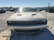 ✅ 2015 Dodge Challenger SXT • VIN: 2C3CDZAG4FH703790 • Лот: 85679875. Опубликован ранее на Copart с пробегом 182 957 миль. Бесплатный доступ к архиву аукционных продаж из США и подробный отчёт об истории автомобиля на DreamBid. Изображение 5.