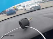 ✅ 2014 Ford Focus SE • VIN: 1FADP3K27EL122914 • Lot: 42373259. Listed on IAAI with 92,864 mi. Free auction sales archive from the USA and detailed vehicle history report at DreamBid. Image 11.