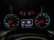 2018 Chevrolet Equinox LS с VIN 2GNAXREV9J6227986, выставлен на аукционе Copart как лот 89443525 с пробегом 98 497 миль миль и Чистый • Clean title. История ставок и продаж доступна на DreamBid. Изображение 9.