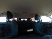 ✅ 2018 Mazda CX-9 Sport • VIN: JM3TCBBY8J0212284 • Lot: 41798637. Listed on IAAI with 72,449 mi. Free auction sales archive from the USA and detailed vehicle history report at DreamBid. Image 18.