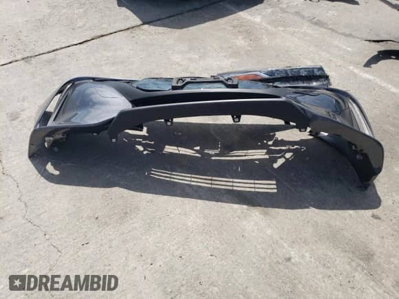 2021 Toyota Prius LE z VIN JTDKAMFP7M3176372, wystawiony jako Copart lot #68893794 z przebiegiem 59 421 mil mil oraz Szkoda całkowita • Salvage title. Historia ofert i sprzedaży dostępna na DreamBid. Obrazek 12.