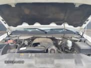 ✅ 2012 Chevrolet Silverado 1500 LTZ • VIN: 1GCPKTE70CF123184 • Lot: 42612979. Wystawiony na IAAI z przebiegiem 201 407 mil. Bezpłatny archiwum sprzedaży aukcyjnych z USA i szczegółowy raport historii pojazdu na DreamBid. Zdjęcie 10.