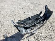 ✅ 2024 Hyundai Elantra SEL • VIN: KMHLS4DG9RU742274 • Lot: 66898565. Listed on Copart with 31,596 mi. Free auction sales archive from the USA and detailed vehicle history report at DreamBid. Image 12.