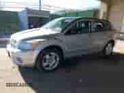 2009 Dodge Caliber SXT с VIN 1B3HB48A69D148629, выставлен на аукционе IAAI как лот 41303854 с пробегом 58 536 миль миль и . История ставок и продаж доступна на DreamBid. Изображение 2.