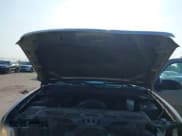 ✅ 2014 Chevrolet Silverado 2500HD LT • VIN: 1GC1CXEG2EF157527 • Lot: 43209361. Listed on IAAI with 193,310 mi. Free auction sales archive from the USA and detailed vehicle history report at DreamBid. Image 10.