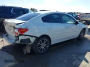 ✅ 2017 Subaru Impreza Limited • VIN: 4S3GKAT64H3600836 • Lot: 43688863. Wystawiony na IAAI z przebiegiem 81 577 mil. Bezpłatny archiwum sprzedaży aukcyjnych z USA i szczegółowy raport historii pojazdu na DreamBid. Zdjęcie 4.