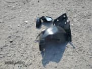 ✅ 2024 Nissan Versa S • VIN: 3N1CN8DVXRL925598 • Lot: 62180375. Listed on Copart with 2,733 mi. Free auction sales archive from the USA and detailed vehicle history report at DreamBid. Image 12.