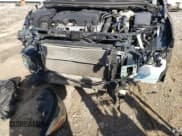 ✅ 2016 Chevrolet Cruze LS • VIN: 1G1BC5SM3G7267107 • Lot: 66916592. Listed on Copart with 94,914 mi. Free auction sales archive from the USA and detailed vehicle history report at DreamBid. Image 9.