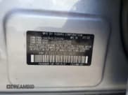 ✅ 2020 Subaru WRX Premium • VIN: JF1VA1C62L9819493 • Lot: 67392865. Listed on Copart with 73,653 mi. Free auction sales archive from the USA and detailed vehicle history report at DreamBid. Image 12.