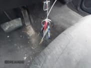 ✅ 2011 Chevrolet Silverado 2500HD LT • VIN: 1GC1KXCG8BF254085 • Lot: 43839720. Listed on IAAI with 252,712 mi. Free auction sales archive from the USA and detailed vehicle history report at DreamBid. Image 11.