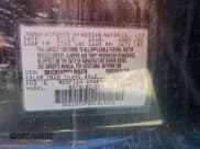 ✅ 2013 Nissan Versa SV • VIN: 3N1CN7AP8DL865376 • Lot: 86213075. Wystawiony na Copart z przebiegiem 180 684 mil. Bezpłatny archiwum sprzedaży aukcyjnych z USA i szczegółowy raport historii pojazdu na DreamBid. Zdjęcie 12.