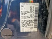 ✅ 2020 Nissan Frontier S • VIN: 1N6ED0EA7LN727085 • Лот: 56985355. Опубликован ранее на Copart с пробегом 165 589 миль. Бесплатный доступ к архиву аукционных продаж из США и подробный отчёт об истории автомобиля на DreamBid. Изображение 12.