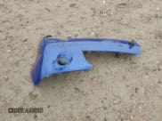 ✅ 2019 Dodge Challenger SXT • VIN: 2C3CDZAG8KH525666 • Lot: 90649955. Wystawiony na Copart z przebiegiem 95 991 mil. Bezpłatny archiwum sprzedaży aukcyjnych z USA i szczegółowy raport historii pojazdu na DreamBid. Zdjęcie 12.