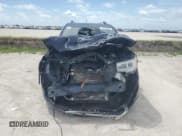 ✅ 2017 GMC Acadia SLE • VIN: 1GKKNLLA9HZ266368 • Лот: 70359735. Опубликован ранее на Copart с пробегом 101 071 миль. Бесплатный доступ к архиву аукционных продаж из США и подробный отчёт об истории автомобиля на DreamBid. Изображение 5.