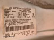 ✅ 2002 Ford Explorer Sport XLS • VIN: 1FMZU70E72UD13117 • Lot: 73054474. Wystawiony na Copart z przebiegiem 246 433 mil. Bezpłatny archiwum sprzedaży aukcyjnych z USA i szczegółowy raport historii pojazdu na DreamBid. Zdjęcie 12.