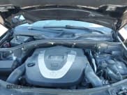 ✅ 2006 Mercedes-Benz M 350 • VIN: 4JGBB86E86A087259 • Lot: 41675638. Wystawiony na IAAI z przebiegiem 165 613 mil. Bezpłatny archiwum sprzedaży aukcyjnych z USA i szczegółowy raport historii pojazdu na DreamBid. Zdjęcie 10.