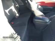 ✅ 2014 Hyundai Genesis Coupe 2.0T • VIN: KMHHT6KD2EU117037 • Lot: 42936050. Wystawiony na IAAI z przebiegiem 67 939 mil. Bezpłatny archiwum sprzedaży aukcyjnych z USA i szczegółowy raport historii pojazdu na DreamBid. Zdjęcie 8.