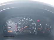 ✅ 1998 Honda Accord EX • VIN: 1HGCG5552WA158659 • Lot: 42937411. Listed on IAAI with 298,226 mi. Free auction sales archive from the USA and detailed vehicle history report at DreamBid. Image 7.