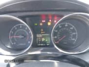 ✅ 2020 Mitsubishi Outlander ES • VIN: JA4AP3AU6LU025110 • Lot: 41750080. Wystawiony na IAAI z przebiegiem 129 186 mil. Bezpłatny archiwum sprzedaży aukcyjnych z USA i szczegółowy raport historii pojazdu na DreamBid. Zdjęcie 7.