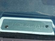 ✅ 2014 Ford Econoline Cargo Commercial • VIN: 1FTNS2EW6EDA93261 • Lot: 42028251. Listed on IAAI with 222,205 mi. Free auction sales archive from the USA and detailed vehicle history report at DreamBid. Image 9.