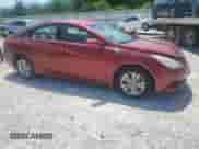 2013 Hyundai Sonata GLS с VIN 5NPEB4ACXDH762101, выставлен на аукционе Copart как лот 65645305 с пробегом 152 376 миль миль и Списание • Salvage title. История ставок и продаж доступна на DreamBid. Изображение 4.