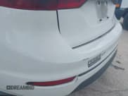 ✅ 2017 Ford Fiesta SE • VIN: 3FADP4BJ9HM166283 • Lot: 42706990. Wystawiony na IAAI z przebiegiem 115 853 mil. Bezpłatny archiwum sprzedaży aukcyjnych z USA i szczegółowy raport historii pojazdu na DreamBid. Zdjęcie 12.