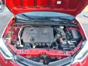 ✅ 2016 Toyota Corolla S Plus • VIN: 2T1BURHE4GC639970 • Lot: 43573402. Wystawiony na IAAI z przebiegiem 113 924 mil. Bezpłatny archiwum sprzedaży aukcyjnych z USA i szczegółowy raport historii pojazdu na DreamBid. Zdjęcie 10.