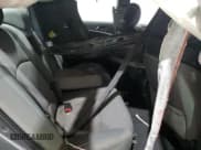 ✅ 2013 Hyundai Sonata GLS • VIN: 5NPEB4AC8DH646122 • Lot: 75318844. Wystawiony na Copart z przebiegiem 188 525 mil. Bezpłatny archiwum sprzedaży aukcyjnych z USA i szczegółowy raport historii pojazdu na DreamBid. Zdjęcie 10.