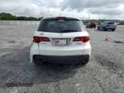 ✅ 2010 Acura RDX Technology • VIN: 5J8TB2H53AA003250 • Лот: 60310005. Опубликован ранее на Copart с пробегом 145 027 миль. Бесплатный доступ к архиву аукционных продаж из США и подробный отчёт об истории автомобиля на DreamBid. Изображение 6.