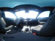 ✅ 2025 Audi Q3 S line Premium • VIN: WA1DECF34S1038618 • Lot: 42747239. Listed on IAAI with 409 mi. Free auction sales archive from the USA and detailed vehicle history report at DreamBid. Image 19.