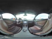 ✅ 2008 Mercedes-Benz SLK 280 • VIN: WDBWK54F78F177815 • Lot: 91641575. Listed on Copart with 86,352 mi. Free auction sales archive from the USA and detailed vehicle history report at DreamBid. Image 14.