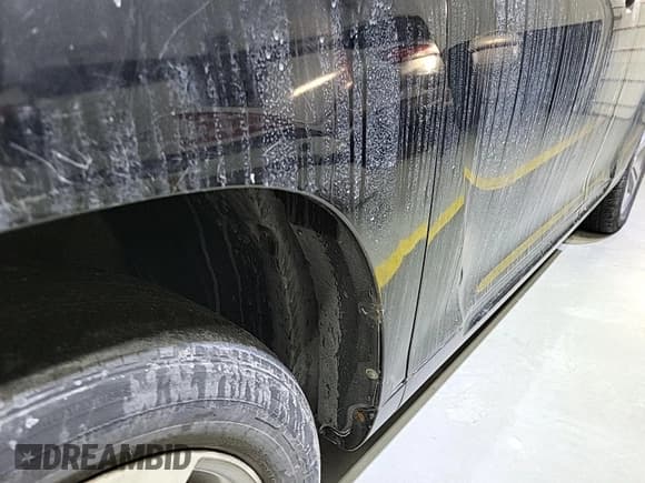 ✅ 2008 Toyota Highlander Sport • VIN: JTEES43A582080001 • Лот: 43943619. Опубликован ранее на IAAI с пробегом 146 951 миль. Бесплатный доступ к архиву аукционных продаж из США и подробный отчёт об истории автомобиля на DreamBid. Изображение 27.