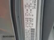 ✅ 2020 Dodge Durango SXT Plus • VIN: 1C4RDJAG4LC229863 • Lot: 45946985. Listed on Copart with 119,729 mi. Free auction sales archive from the USA and detailed vehicle history report at DreamBid. Image 14.