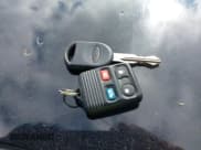 ✅ 2005 Ford Mustang GT Deluxe • VIN: 1ZVFT82H855114371 • Lot: 42705904. Listed on IAAI with 152,158 mi. Free auction sales archive from the USA and detailed vehicle history report at DreamBid. Image 11.